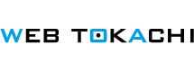 WEB TOKACHI－十勝毎日新聞　帯広・十勝のニュース・情報サイト