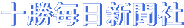 �\�������V����