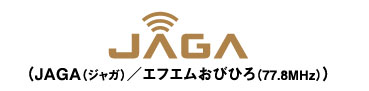 JAGA