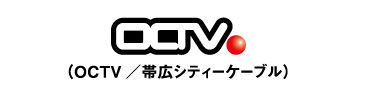 OCTV