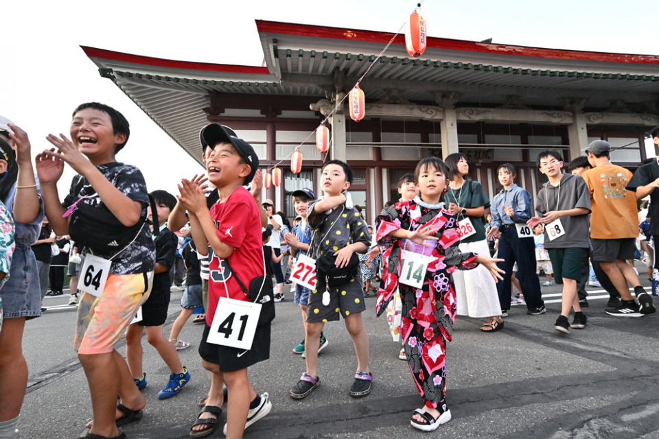 十勝毎日新聞社｜WEB TOKACHI KACHIMAI－十勝毎日新聞社グループ