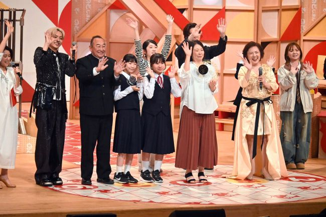 WEB TOKACHI KACHIMAI－十勝毎日新聞社グループ