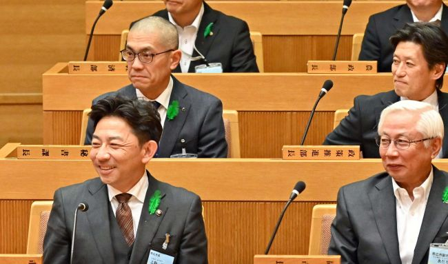 WEB TOKACHI KACHIMAI－十勝毎日新聞社グループ