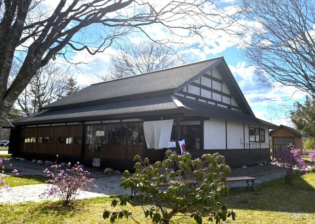 WEB TOKACHI KACHIMAI－十勝毎日新聞社グループ