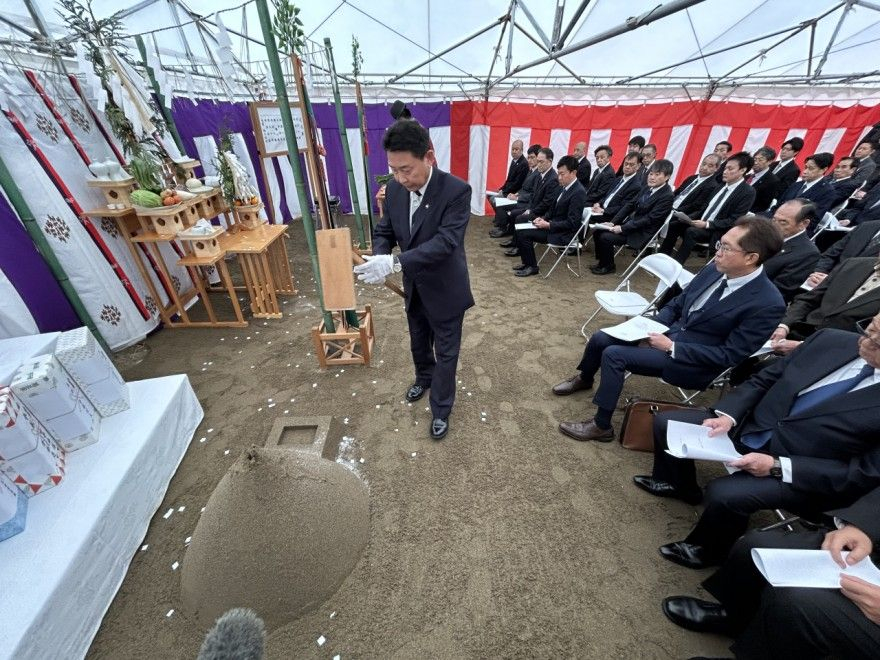 WEB TOKACHI KACHIMAI－十勝毎日新聞社グループ