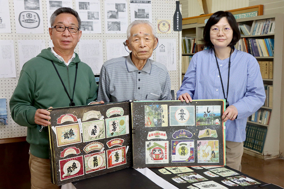 WEB TOKACHI KACHIMAI－十勝毎日新聞社グループ