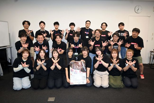 WEB TOKACHI KACHIMAI－十勝毎日新聞社グループ