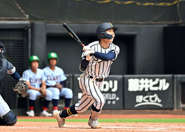 WEB TOKACHI KACHIMAI－十勝毎日新聞社グループ