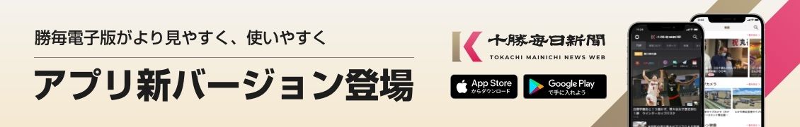 電子版アプリリニューアル