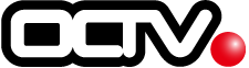 OCTV