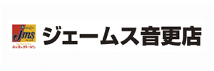 ジェームス音更店