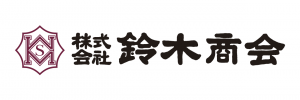 鈴木商会