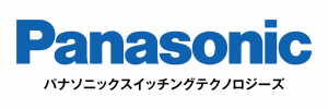 パナソニックスイッチングテクノロジーズ