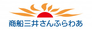 商船三井