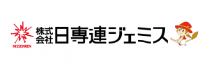 日専連ジェミス