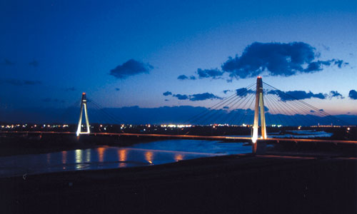 PHOTO-IMG