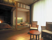 PHOTO-4