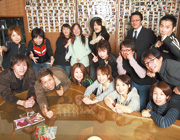 PHOTO-4