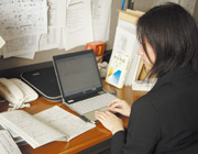 PHOTO-1
