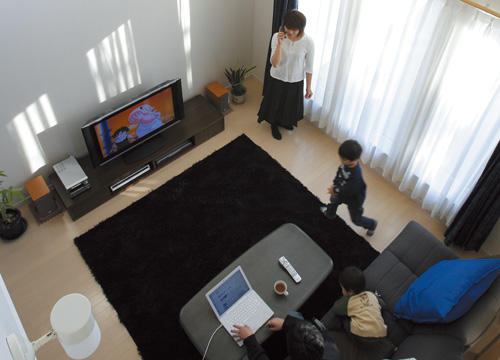 PHOTO-IMG