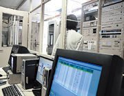PHOTO-4