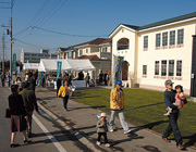PHOTO-3