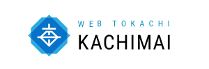 WEB TOKACHI KACHIMAI－十勝毎日新聞社グループ