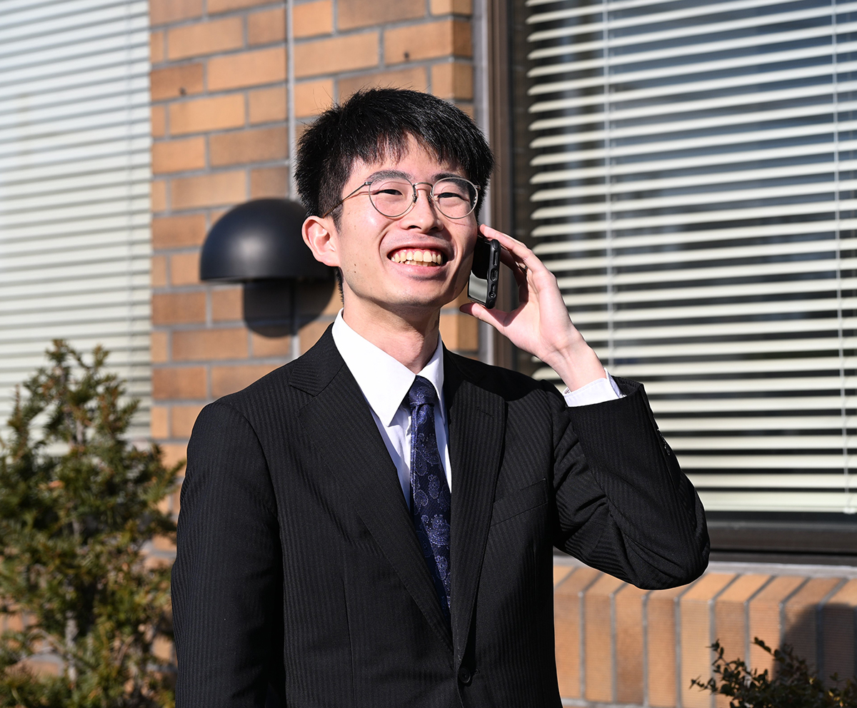 本田龍之介