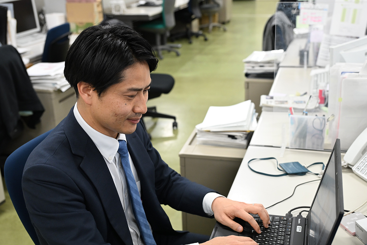 中野 克彦