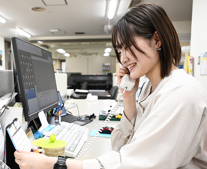 藤澤 華佳