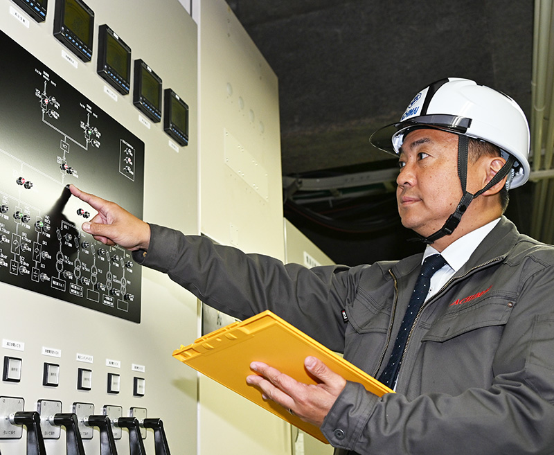 髙田 太一郎