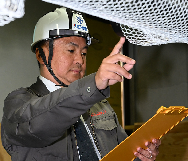 髙田 太一郎