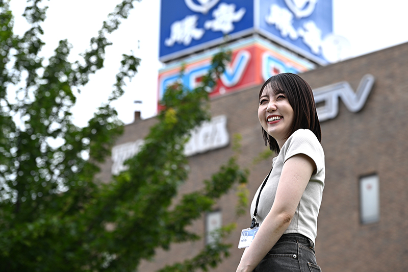 山田 沙紀