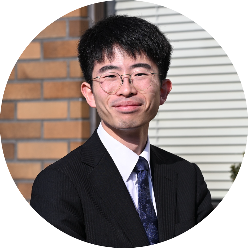 本田 龍之介
