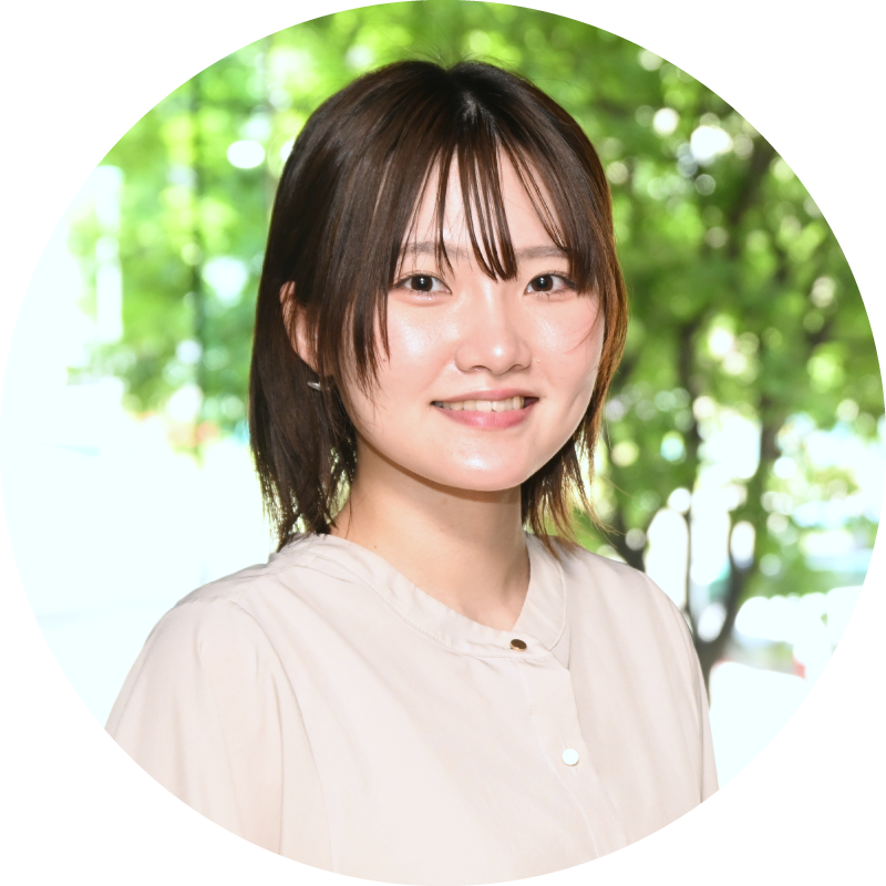藤澤 華佳