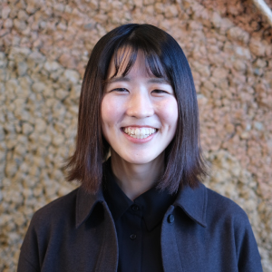近藤 周